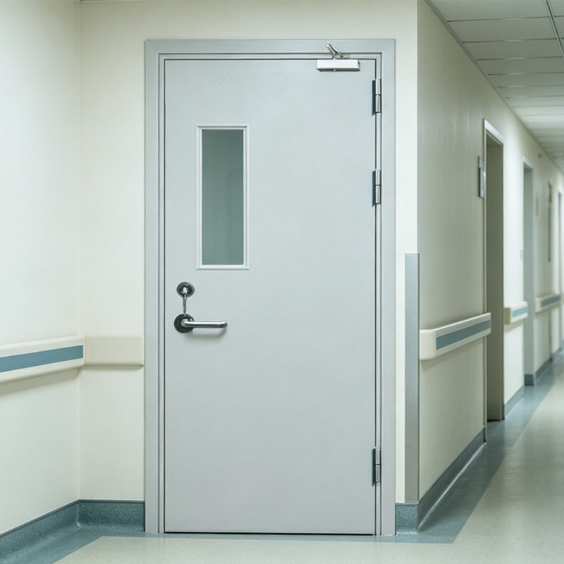 rcfiredoors.com