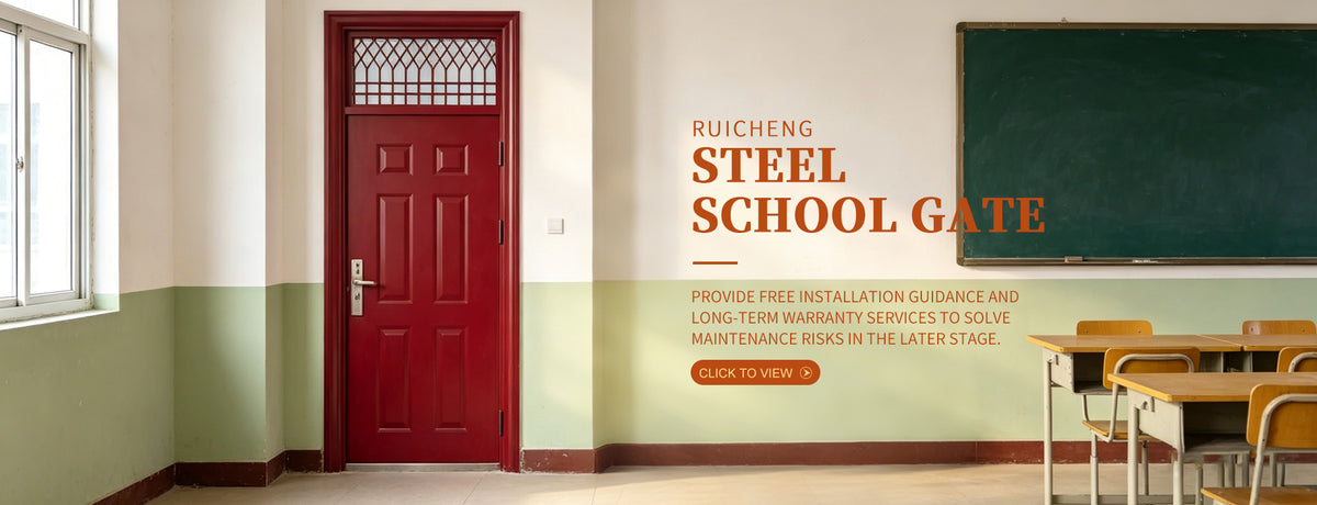 rcfiredoors.com