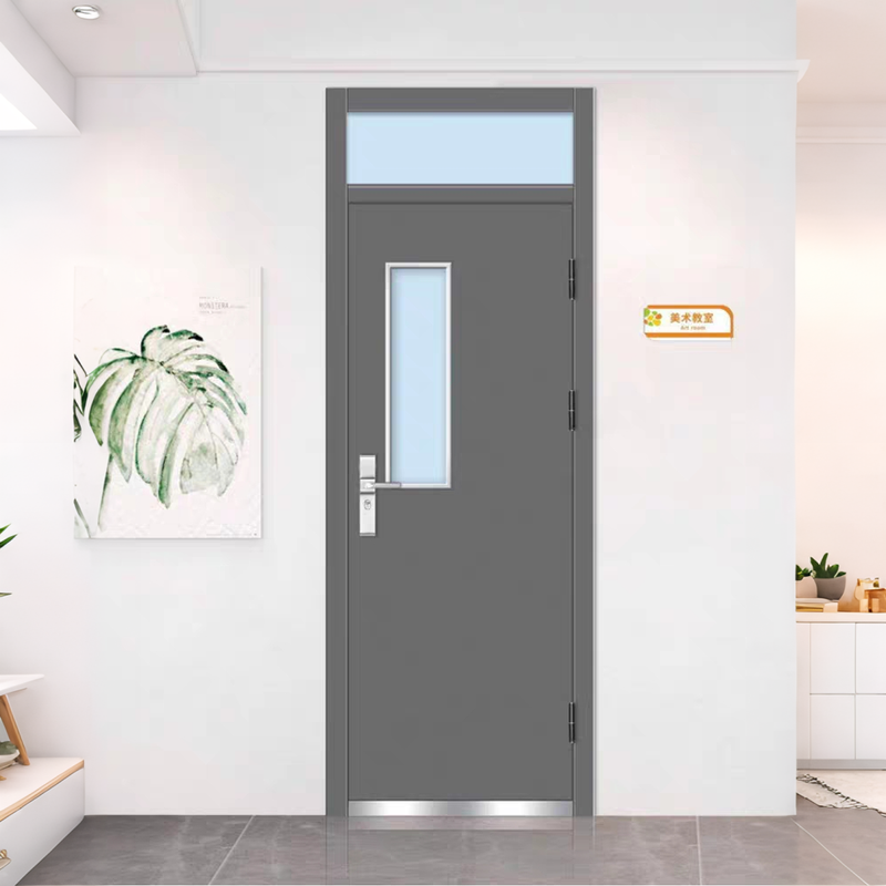 rcfiredoors.com