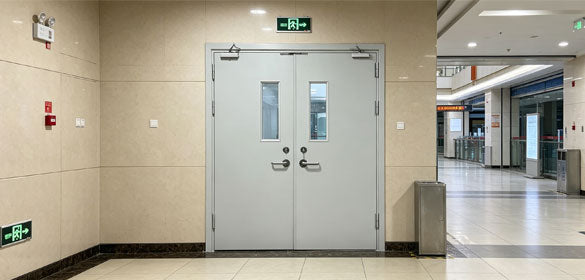 rcfiredoors.com