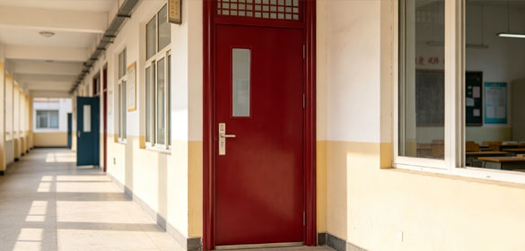 rcfiredoors.com