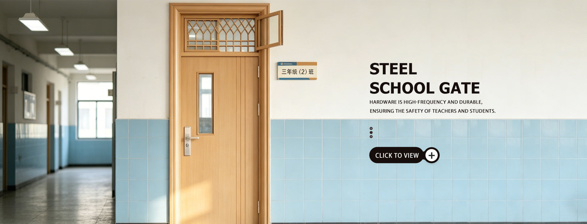 rcfiredoors.com