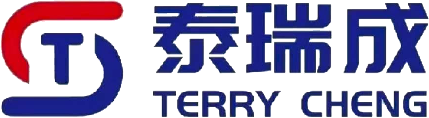 rcfiredoors.com